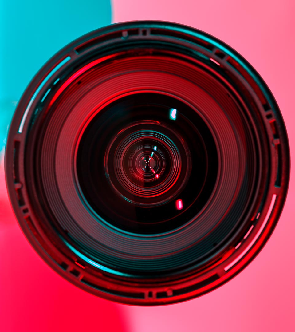 AusPhotoAwards