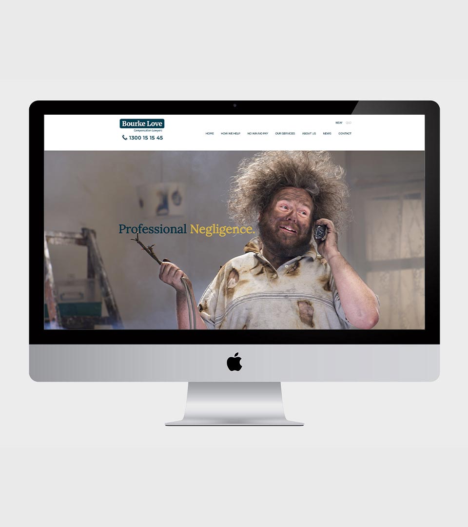 BourkeLoveLawyersWebsite