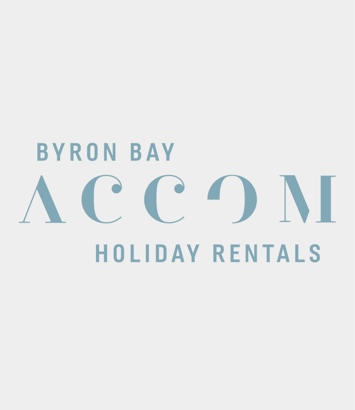 Byron-Coastal-Logo