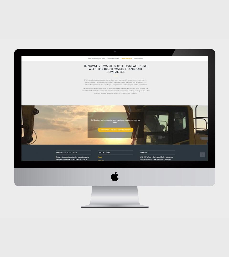 ENVWebsitecopy