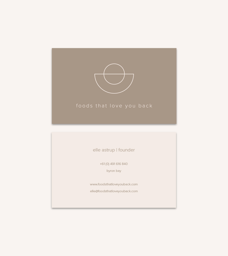 Foods-That-Love-You-Back-Business-Card