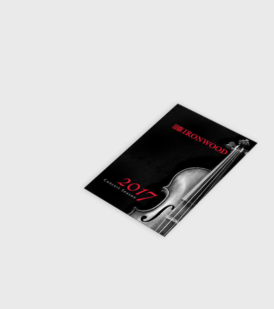 IronwoodBrochure1