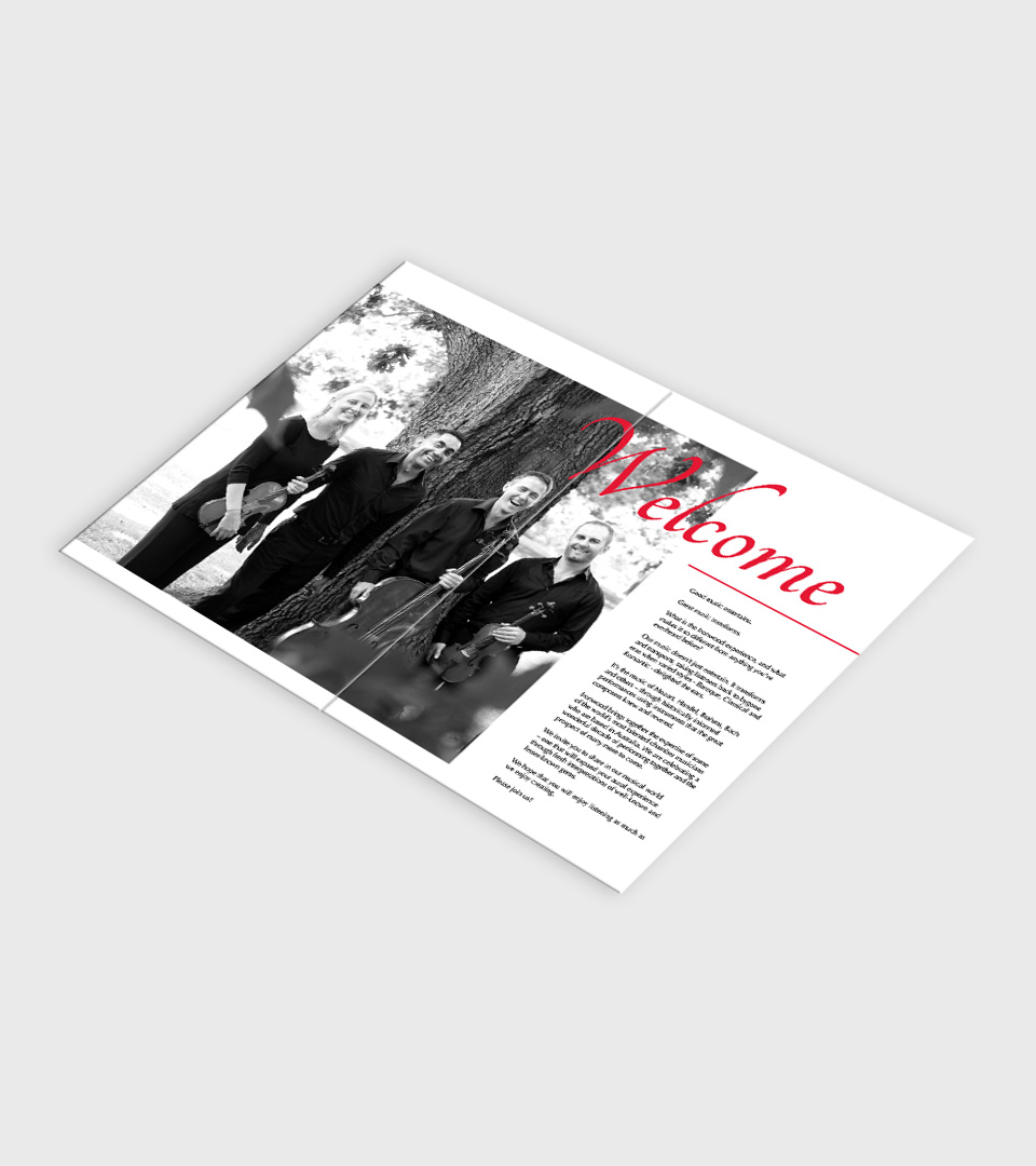IronwoodBrochure2