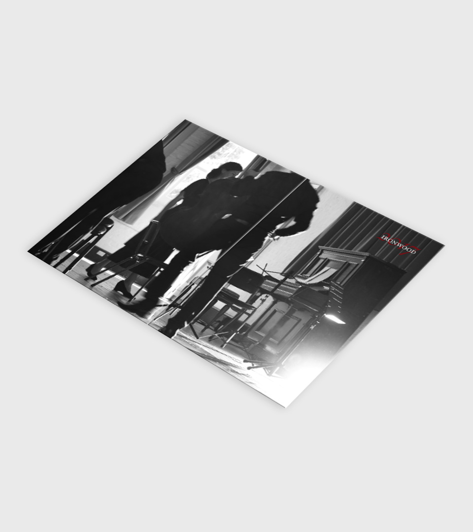 IronwoodBrochure3