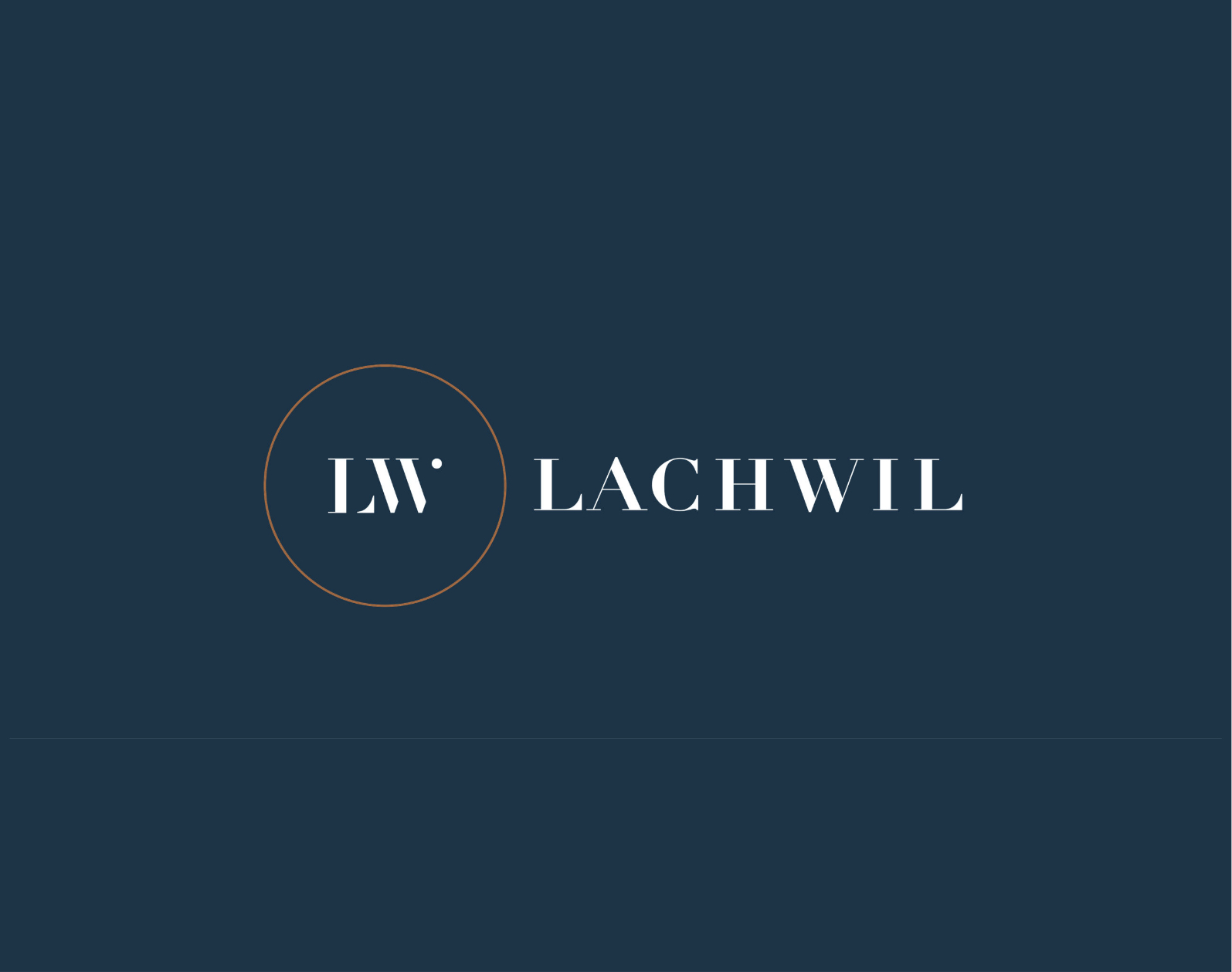 LW-Logo-2@2x